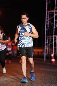 BIB: 
                            <button type="button" onclick="openModal(24013926)" class="btn btn-primary btn-sm float-right btn-popup" data-toggle="modal" data-target=".modal-high-quality">
                        <i class="fas fa-shopping-cart"></i> Add to Cart
                    </button>
                                            <button type="button" onclick="isThisMe(24013926, true)" class="btn btn-success btn-sm float-right btn-popup btn-isme hidden" data-toggle="tooltip" data-placement="bottom" title="นี่คือรูปของคุณใช่ไหม คลิกที่นี่เพื่อเอาเข้าอัลบั้ม">
                        <i class="fas fa-plus"></i> Add to album
                    </button>
                    <button type="button" onclick="isThisMe(24013926, false)" class="btn btn-warning btn-sm float-right btn-popup btn-isnotme hidden">
                        <i class="fas fa-ban"></i> Remove from album
                    </button>